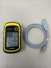 Garmin Etrex 10 Handheld Gps Navigator  po1023871 