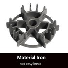 Dps6 Dual Clutch Transmission Reinstall Reset Tool Set Compatible With Ford F   