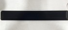 Vizio Sb362an-f6 36    2 1 Channel Soundbar With Built-in Dual Subwoofers   rt6   