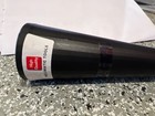 General Car Care Twister   Pneumatic Blow Out Tool