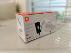 Jbl Charge 6 Portable Bluetooth Speaker     Waterproof  Powerful Bass