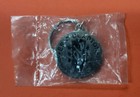 Sealed brand New Eric Clapton North America   Europe 2008 Keychain