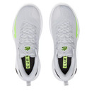 Under Armour Curry 12 Gravity White Gray Green Shoes All Sizes 3027629-100