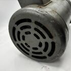 Baldor Gear Motor Vm3546 Industrial Motor 34g794x269 Electric Motor Phase