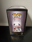 Funko Pop   Batman  the Joker Is Wild  292  entertainment Earth Exclusive 