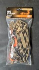 Tethrd Hys Strap Saddle Hunting Accessory New