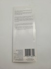 Wilton Piping Tips  1m   2a    2d  3-piece Stainless Steel Extra Large Tips Set