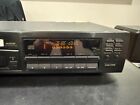 Pioneer Multi-play Compact Disc Cd Player Pd-m502 6 Disc Cd Changer