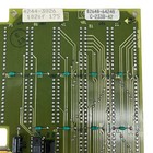 Hp 13296a Hp-ib Interface Card New unused Surplus