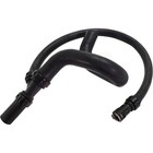 Heater Hose For Yukon Suburban Avalanche  15834773 Gmc Xl 1500 Chevrolet Tahoe