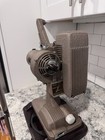 Revere Model 48 Projector 16mm