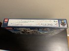 Lego Creator Expert  Winter Toy Shop 10249 - New   Sealed
