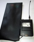 Shure Qlxd1-h50 534-598 Mhz Wireless Bodypack Transmitter For Qlxd4-h50 Band