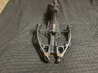 Ravin R10 Crossbow Package R014 With Helicoil Technology-black