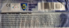 Simcity The Card Game- Booster Pack Ccg Tcg -15 Cards Per Pack-1994 Mayfair