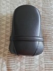 Rear Passenger Pillion Seat Compatible With Kawasaki Vulcan S 650 Vn650 En650
