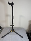 Hercules Ds730b Guitar Stand Auto Grip