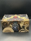 Poseidon Prof  Wireless Tattoo Kit Rotary Pen Machine   Men   s Cologne Gift Set