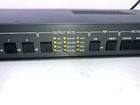 Extron In1508 Scaling Presentation Switcher With Pip