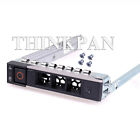 2 5  Hdd Tray Caddy For Dell Gen 14 Poweredge Server R640 R740 R740xd R940 Dxd9h