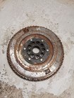 Bmw M5 2011 Flywheel 2286824 Petrol 412kw You4474