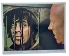 The Fixer 1968 Lobby Photo Lobby Photo Vintage Movie Still 8x10