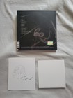 Bts  wings  2nd Album Cd 96p Photobook Photocard Kpop J-hope