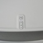Sonos Play 5 Gen 1 Wireless Wifi Speaker With Power Cord Tested And Working