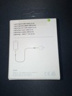 Brand New Genuine Apple Lightning To Usb Cable For Iphone Ipad 2m Md819am a