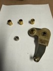 Ford Focus Svt L Arm Shifter Bushing  02 03 04 Getrag 6 Speed Shifting