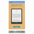 Amazon Kindle Paperwhite Signature Edition 32gb - 12th Gen 2024 - Metallic Jade