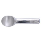 Zeroll 1020 Original Ice Cream Unique Liquid Filled Heat Conductive Handle