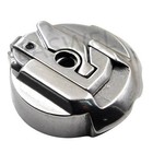 Singer Bobbin Case Fits Featherweight 221 222 301 301a   45751