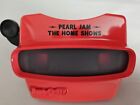 New Pearl Jam 2021 Home Shows 3d Viewer Viewfinder Image3d