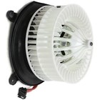 Mercedes-benz W211 C219 Cls350 E320 E350 Ac Heater Blower Motor Oe 2118300408