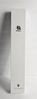 Kyoku Samurai Series Chef   s   Slicer Knife