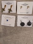 Park Lane Jewelry Bundle