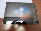 Microsoft Surface 3 1645 Atom 1 6ghz 2gb Ram 64gb Ssd Windows 10 Home