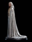 Weta Workshop Lord Of The Rings Galadriel Miniature Statue Figure New Sealed