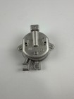 Samsung Dg62-00058a Range Gas Burner Cup New Oem Genuine Part
