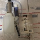 Brewmaster Draft Cleaning Kit