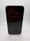 Apple Iphone 13 - Midnight - 128gb - As-is For Salvage parts disassembly