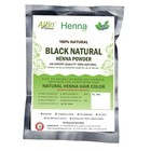 Allin Exporters   Henna Hair Color - 100  Organic And Chemical Free Henna For Ha