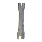 Yamaha Motorcycle Wheel Spoke Hex Wrench  5et-28166-10-00 