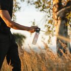 Sabre Frontiersman Max Bear   Mountain Lion Spray 9 2 Oz 40ft Fbadx-06 Fast Ship