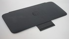 - genuine - Hp Officejet 250 Paper Input Tray top Cover Assembly W extension