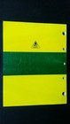 John Deere 7200 Maxemerge 2 Operator s Manual For 4   6 Row Planters