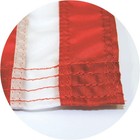 Taylor Made Sewn Us Yacht Ensign Flag For Boats  24  X 36   Marinegrade Nylon   