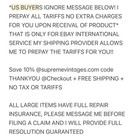 Jvc Ax-r441 Stereo Integrated Amplifier  jvc T-gx2b Tuner Fully Tested 65wpc     