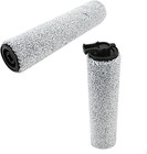 Replacement Vacuum Cleaner Roller Brush Hepa Filter For Bissell Crosswave Hf2